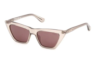 Vorderansicht Guess GU00315 (59E)