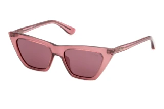 Vorderansicht Guess GU00315 (74S)
