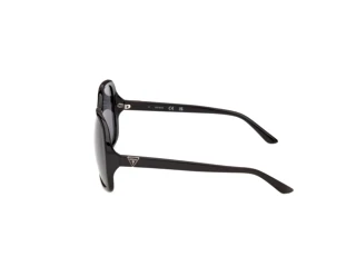 Seitenansicht Guess GU00350 (01A)