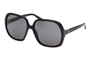 Vorderansicht Guess GU00350 (01A)