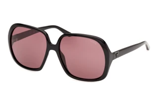 Vorderansicht Guess GU00350 (01S)