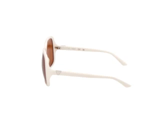 Seitenansicht Guess GU00350 (21E)