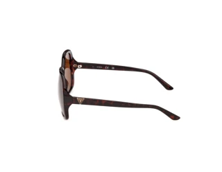 Seitenansicht Guess GU00350 (52E)