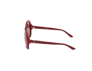 Seitenansicht Guess GU00350 (69S)