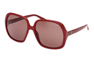 Vorderansicht Guess GU00350 (69S)