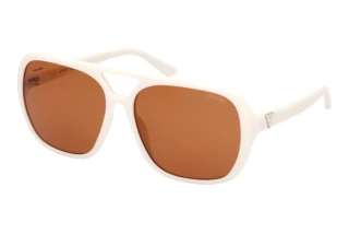 Vorderansicht Guess GU00351 (21E)