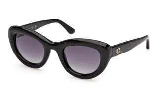 Vorderansicht Guess GU00352 (01B)