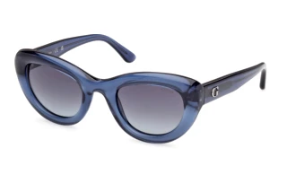 Vorderansicht Guess GU00352 (90W)