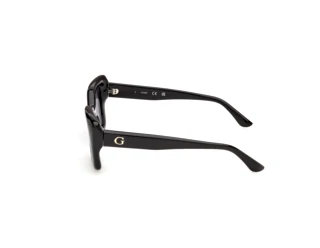 Seitenansicht Guess GU00353 (01B)