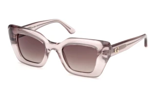 Vorderansicht Guess GU00353 (57F)