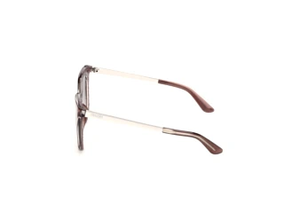 Seitenansicht Guess GU00354 (69F)