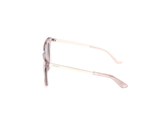 Seitenansicht Guess GU00354 (72B)