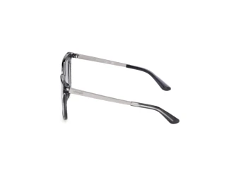 Seitenansicht Guess GU00354 (90B)