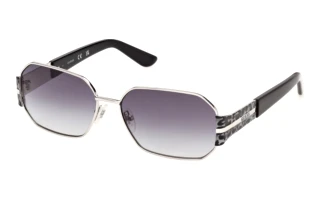 Vorderansicht Guess GU00356 (10B)