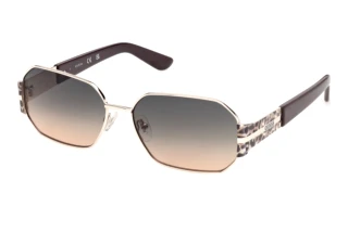 Vorderansicht Guess GU00356 (32P)