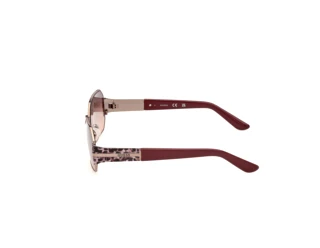 Seitenansicht Guess GU00356 (36F)