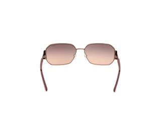 Rückansicht Guess GU00356 (36F)
