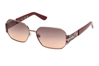 Vorderansicht Guess GU00356 (36F)
