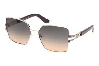 Vorderansicht Guess GU00357 (32P)