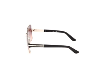 Seitenansicht Guess GU00357 (32T)
