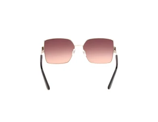 Rückansicht Guess GU00357 (32T)