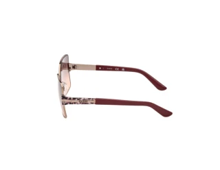 Seitenansicht Guess GU00357 (36F)