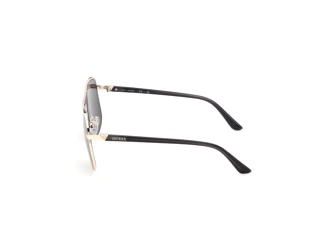 Seitenansicht Guess GU00358 (32A)