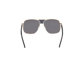 Rückansicht Guess GU00358 (32A)