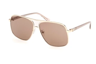 Vorderansicht Guess GU00358 (32E)