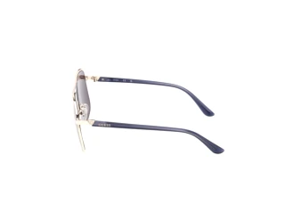 Seitenansicht Guess GU00358 (32V)