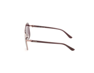 Seitenansicht Guess GU00358 (36E)