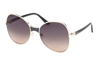 Vorderansicht Guess GU00359 (32B)