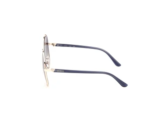 Seitenansicht Guess GU00359 (32W)