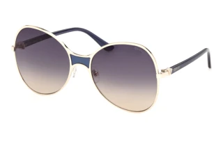 Vorderansicht Guess GU00359 (32W)