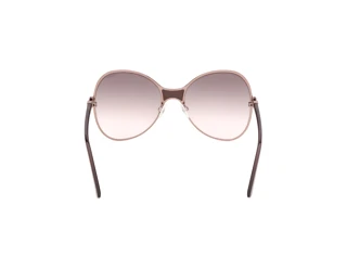 Rückansicht Guess GU00359 (36F)