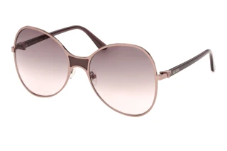 Vorderansicht Guess GU00359 (36F)