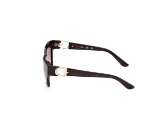 Seitenansicht Guess GU00360 (52F)
