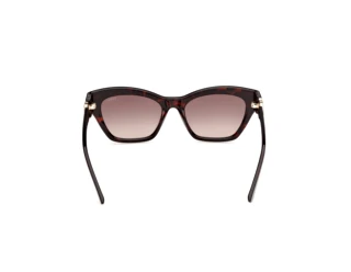 Rückansicht Guess GU00360 (52F)