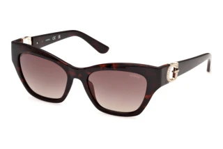 Vorderansicht Guess GU00360 (52F)