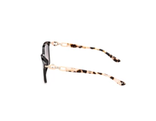 Seitenansicht Guess GU00361 (01B)