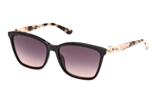 Vorderansicht Guess GU00361 (01B)
