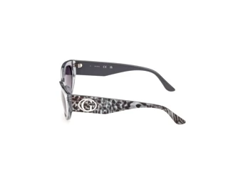 Seitenansicht Guess GU00362 (20B)