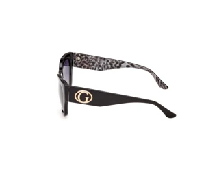 Seitenansicht Guess GU00363 (01B)