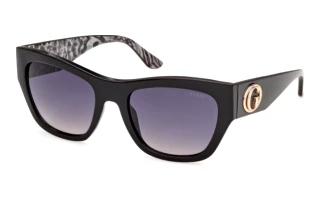Vorderansicht Guess GU00363 (01B)