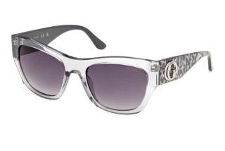 Vorderansicht Guess GU00363 (20B)