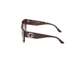Seitenansicht Guess GU00363 (48F)