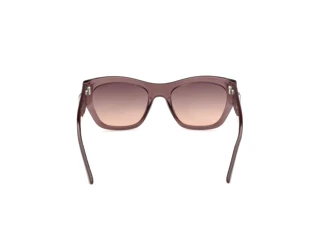 Rückansicht Guess GU00363 (48F)