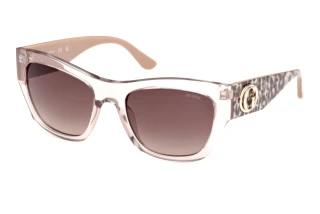 Vorderansicht Guess GU00363 (57F)