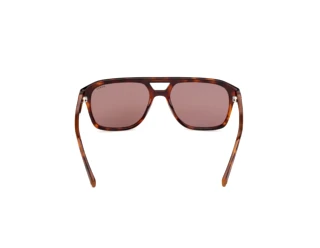 Rückansicht Guess GU00364 (52E)