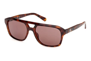 Vorderansicht Guess GU00364 (52E)